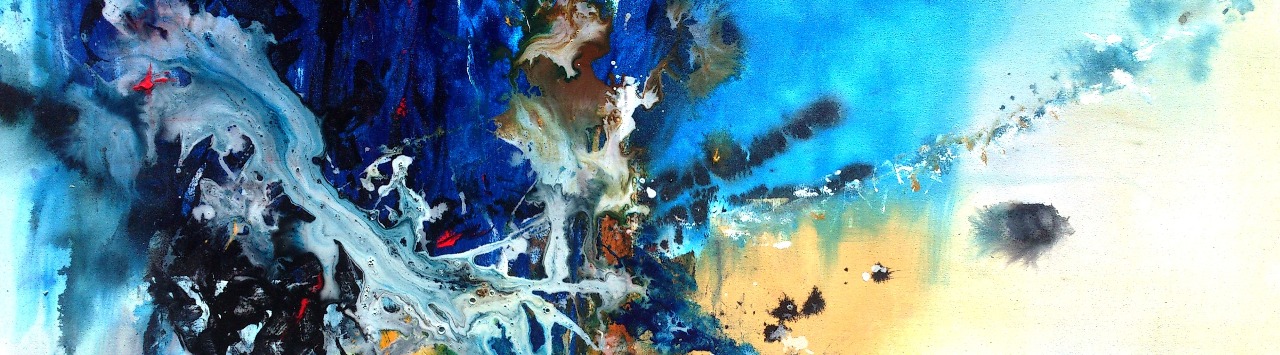 Mariano-Kovalsky-arte